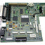 Used Zebra 34901-030 Rev Z Main Control Board, USB, Serial, For 170XiIII+ Printer