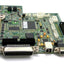 Used Zebra 34901-030 Rev Z Main Control Board, USB, Serial, For 170XiIII+ Printer