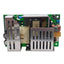 Used SL Condor CINT1200A2475K01 ITE Power Supply 100-240VAC In, 24VDC 8.33A 200W Out