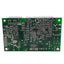 Used SL Condor CINT1200A2475K01 ITE Power Supply 100-240VAC In, 24VDC 8.33A 200W Out