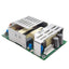 Used SL Condor CINT1200A2475K01 ITE Power Supply 100-240VAC In, 24VDC 8.33A 200W Out