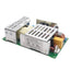 Used SL Condor CINT1200A2475K01 ITE Power Supply 100-240VAC In, 24VDC 8.33A 200W Out