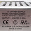 Used SL Condor CINT1200A2475K01 ITE Power Supply 100-240VAC In, 24VDC 8.33A 200W Out