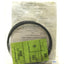 New Bimba SK137-800-TH TA Series Pneumatic Cylinder Rebuild/Seal Kit, 8" Bore