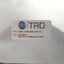 New Bimba AISK-1000-400-175-TH TA Series Pneumatic Cylinder Seal Kit, 10" Bore