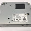 Used Omron S82J-02512D Switching Power Supply, 100-240VAC 0.8A In, 12VDC 2.1A Output