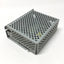 Used Omron S82J-02512D Switching Power Supply, 100-240VAC 0.8A In, 12VDC 2.1A Output