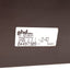 Used Phd SA063X1-J2-R2 Pneumatic Slide Cylinder, Bore 1.25", Stroke 1", Port 1/8" NPT
