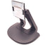 Used ELO 720901500102 D-JR Tilt Stand Touch System Base VESA 100mm x 100mm Compatible