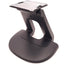 Used ELO 720901500102 D-JR Tilt Stand Touch System Base VESA 100mm x 100mm Compatible