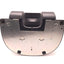 Used ELO 720901500102 D-JR Tilt Stand Touch System Base VESA 100mm x 100mm Compatible