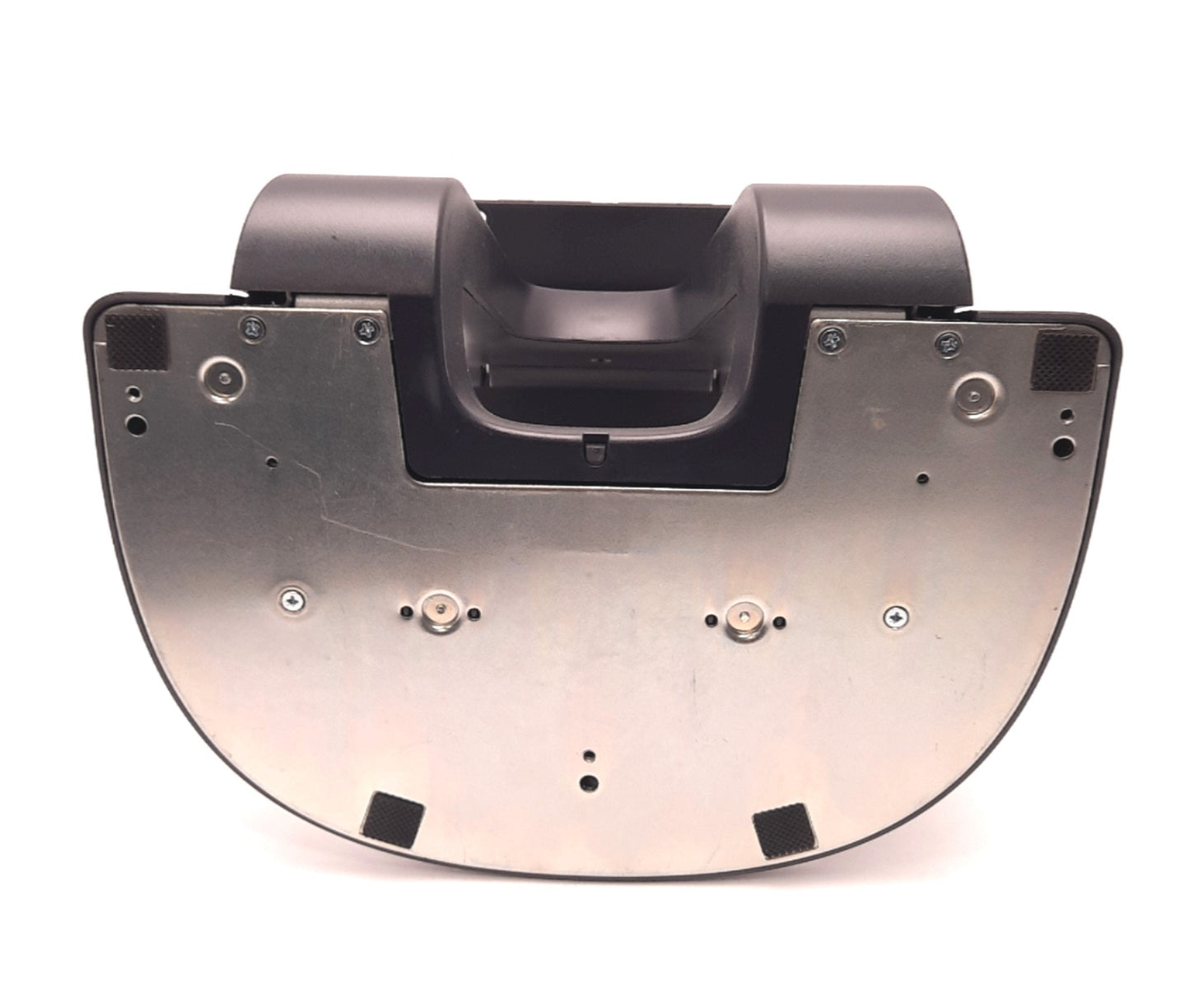 Used ELO 720901500102 D-JR Tilt Stand Touch System Base VESA 100mm x 100mm Compatible