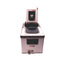 Used Julabo CORIO CD BC4 Heating Immersion Circulator 115V 10A, 4L Capacity