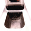 Used Julabo CORIO CD BC4 Heating Immersion Circulator 115V 10A, 4L Capacity