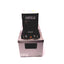 Used Julabo CORIO CD BC4 Heating Immersion Circulator 115V 10A, 4L Capacity