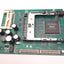 Used Zebra 33031 Rev 4 33037P PCMCIA Wireless Card for XiIII Plus & 104xi4 Printers