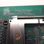 Used Zebra 33031 Rev 4 33037P PCMCIA Wireless Card for XiIII Plus & 104xi4 Printers