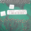 Used Zebra 33031 Rev 4 33037P PCMCIA Wireless Card for XiIII Plus & 104xi4 Printers