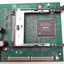 Used Zebra 33031 Rev 4 33037P PCMCIA Wireless Card for XiIII Plus & 104xi4 Printers