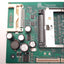 Used Zebra 33031 Rev 4 33037P PCMCIA Wireless Card for XiIII Plus & 104xi4 Printers