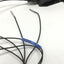 Used Keyence FS-N11N Digital Fiber Optic Sensor Amplifier, 1 Output, NPN, 12-24VDC