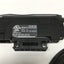 Used Keyence FS-N11N Digital Fiber Optic Sensor Amplifier, 1 Output, NPN, 12-24VDC