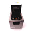 Used Julabo CORIO CD BC4 Heating Immersion Circulator, 4 Liter Capacity, 115V 10A