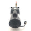 Used Varian Alcatel Adixen 210-SDX Dual Stage Rotary Vacuum Pump 115/208-230VAC 1-Ph