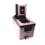 Used Julabo CORIO CD BC4 Heating Immersion Circulator, 4L Capacity, 115V 10A