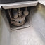 Used Julabo CORIO CD BC4 Heating Immersion Circulator, 4L Capacity, 115V 10A