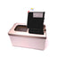 Used Julabo CORIO CD BC4 Heating Immersion Circulator, 4L Capacity, 115V 10A