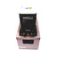 Used Julabo CORIO CD BC4 Heating Immersion Circulator, 4L Capacity, 115V 10A