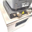 Used Julabo CORIO CD BC4 Heating Immersion Circulator, 4L Capacity, 115V 10A