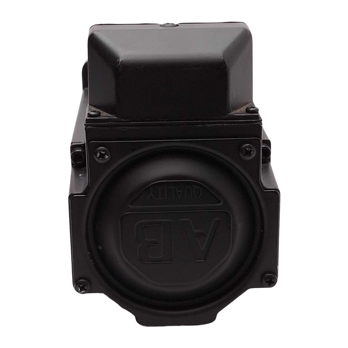 Used Allen Bradley MPL-A320P-HK22AA Kinetix Servo Motor 1.3kW 5000RPM 3PH 230VAC 9A