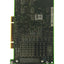 Used DIGI AccelePort 4r 920 Serial Communication Board/Card, PCI, 4-Port, EIA-232