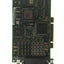 Used DIGI AccelePort 4r 920 Serial Communication Board/Card, PCI, 4-Port, EIA-232