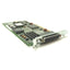 Used DIGI AccelePort 4r 920 Serial Communication Board/Card, PCI, 4-Port, EIA-232