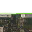 Used DIGI AccelePort 4r 920 Serial Communication Board/Card, PCI, 4-Port, EIA-232