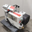 For parts or not working Leybold SOGEVAC SV40 BI Single Stage Rotary Vane Vacuum Pump *For Parts*