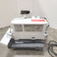 For parts or not working Leybold SOGEVAC SV40 BI Single Stage Rotary Vane Vacuum Pump *For Parts*