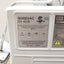 For parts or not working Leybold SOGEVAC SV40 BI Single Stage Rotary Vane Vacuum Pump *For Parts*