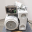 For parts or not working Leybold SOGEVAC SV40 BI Single Stage Rotary Vane Vacuum Pump *For Parts*