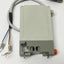 Used SMC ITV0050-3UMS Compact Electro-Pneumatic Regulator 24VDC, 0-10V, 0.001-0.9MPa