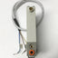 Used SMC ITV0050-3UMS Compact Electro-Pneumatic Regulator 24VDC, 0-10V, 0.001-0.9MPa