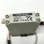 Used SMC ITV0050-3UMS Compact Electro-Pneumatic Regulator 24VDC, 0-10V, 0.001-0.9MPa