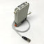 Used SMC ITV0050-3UMS Compact Electro-Pneumatic Regulator 24VDC, 0-10V, 0.001-0.9MPa