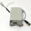 Used SMC ITV0010-3UML Compact Electro-Pneumatic Regulator 24VDC, 0-10V, 0.001-0.1MPa
