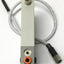Used SMC ITV0010-3UML Compact Electro-Pneumatic Regulator 24VDC, 0-10V, 0.001-0.1MPa