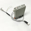 Used SMC ITV0010-3UML Compact Electro-Pneumatic Regulator 24VDC, 0-10V, 0.001-0.1MPa