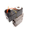 Used Festo MFH-3-1/8-S Solenoid Valve, 2-Position 3-Way, -0.95 to 10bar, 24VDC, G1/8